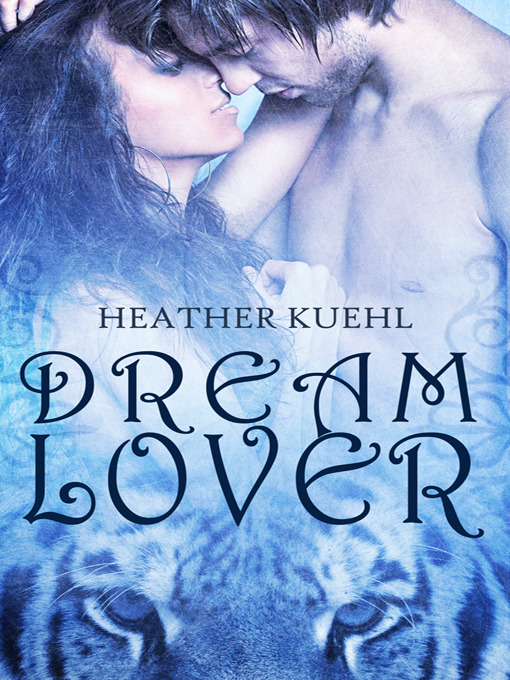 Dream Lover